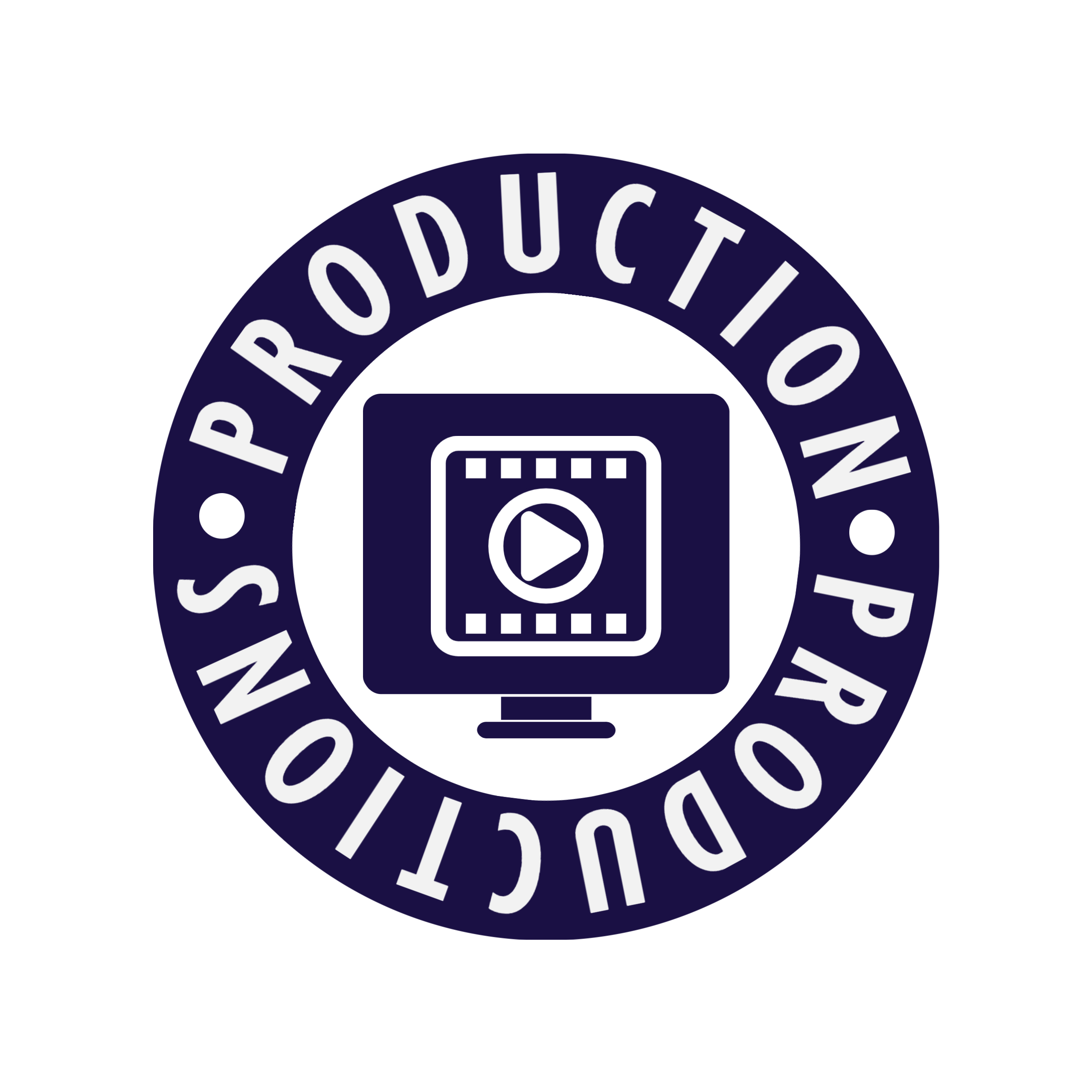 ProductionProductions