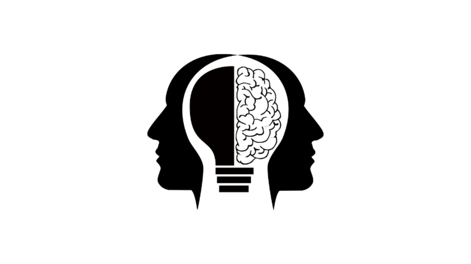 Food, Physical Attributes, and Mate Selection