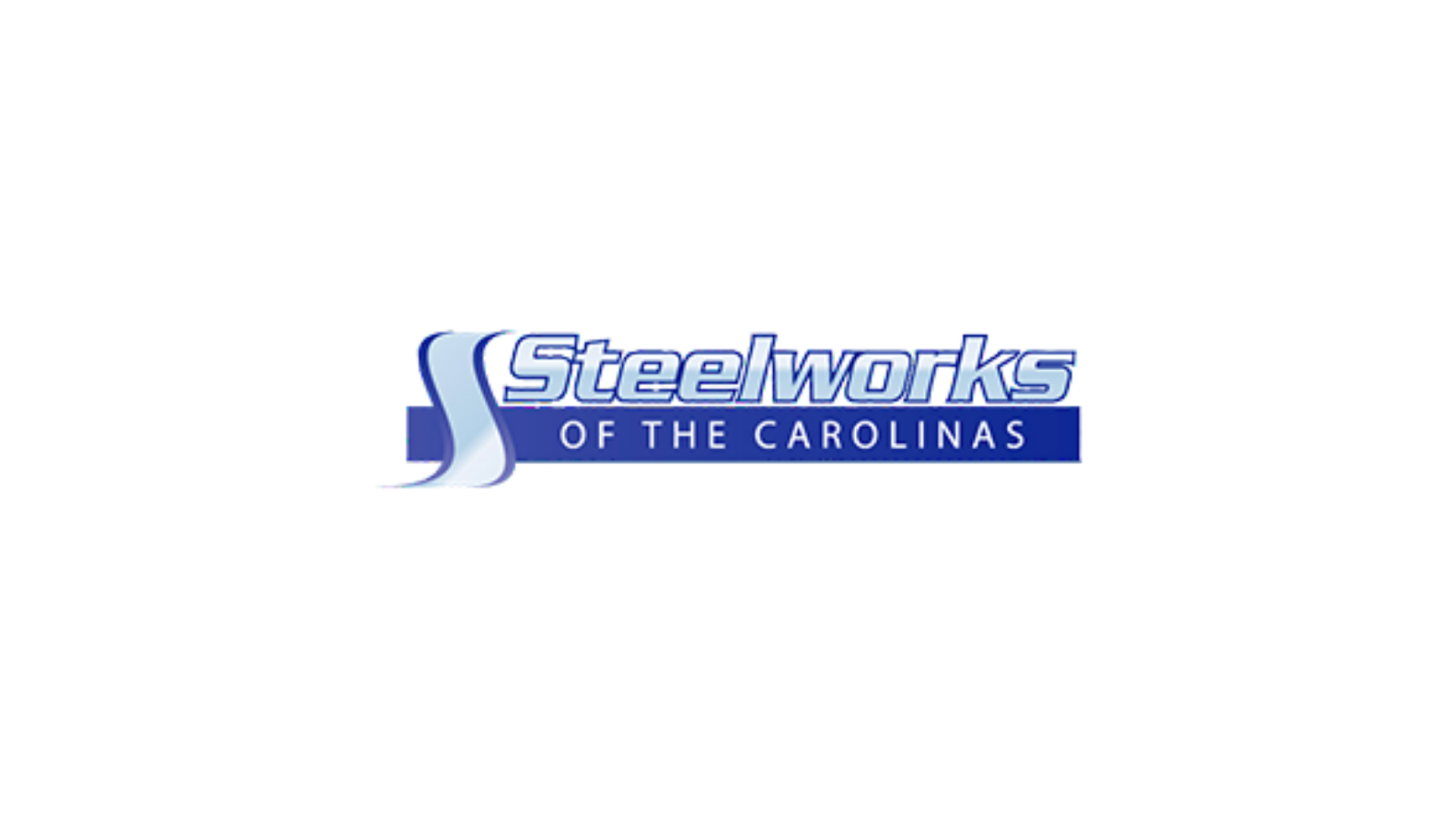 Steelworks of the Carolinas