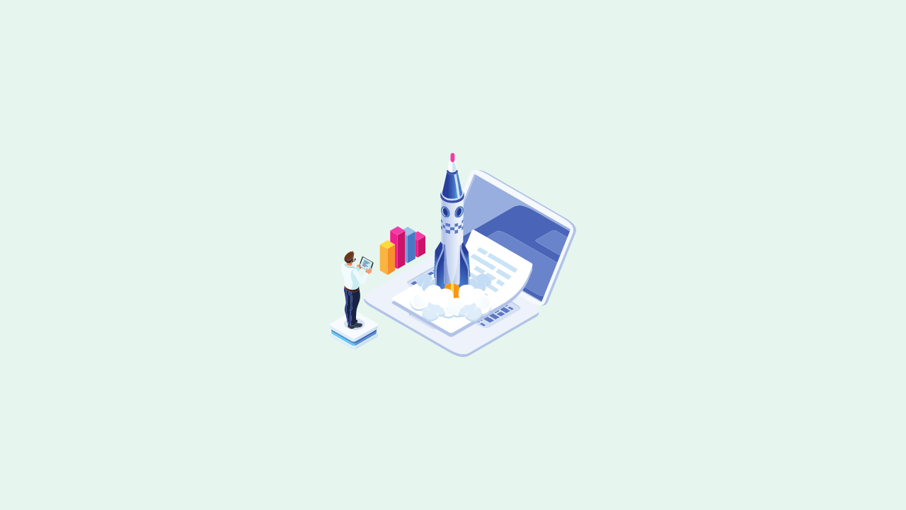 DIY Startup Resources
