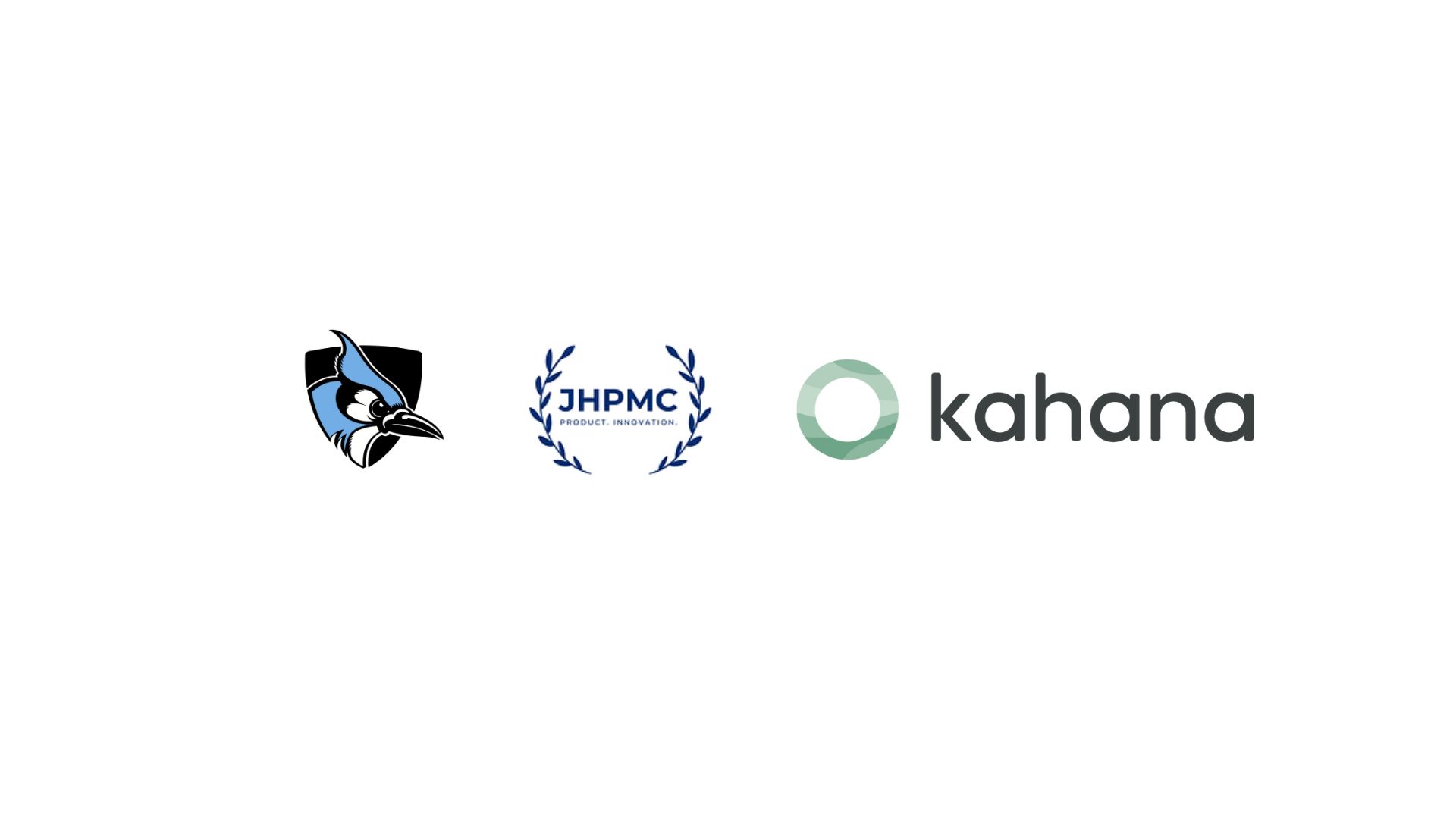 JHPMC & Kahana Partnership 2024