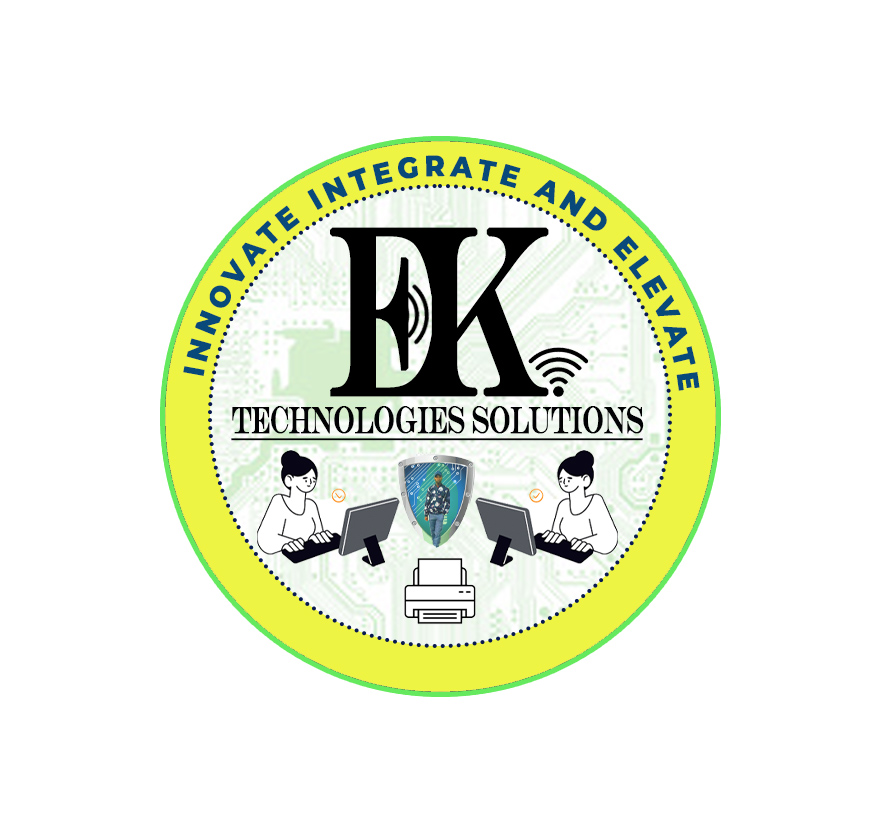 Edwin Kinuthia