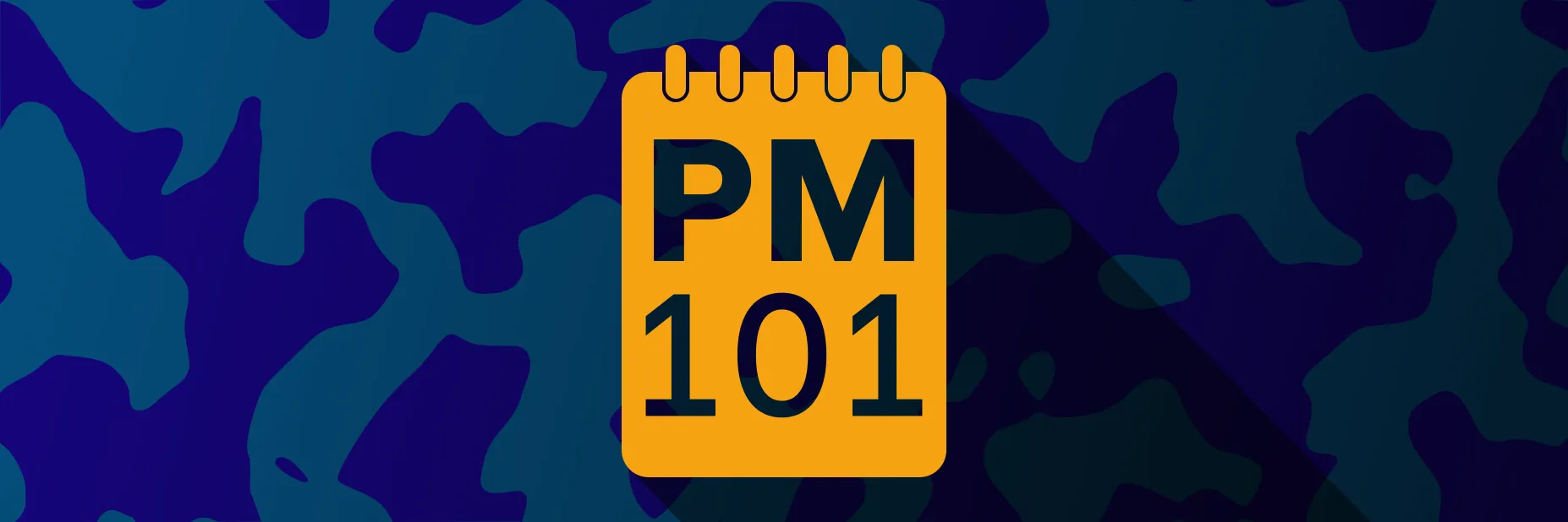 Project Management for your life