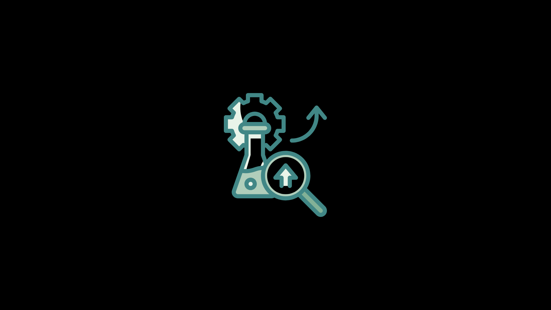 Research & Development (R&D)