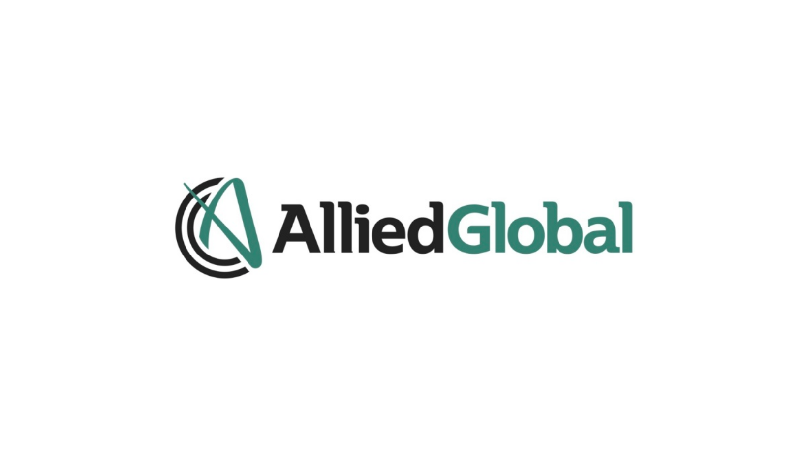 Allied Global <> Kahana