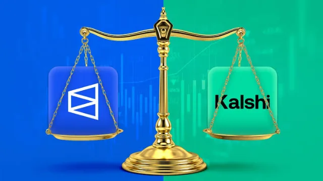 Introduction to Prediction Markets