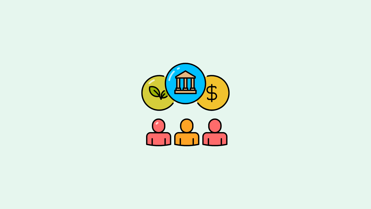 ESG Investing Guide
