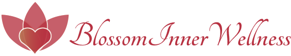 Blossom Inner Wellness