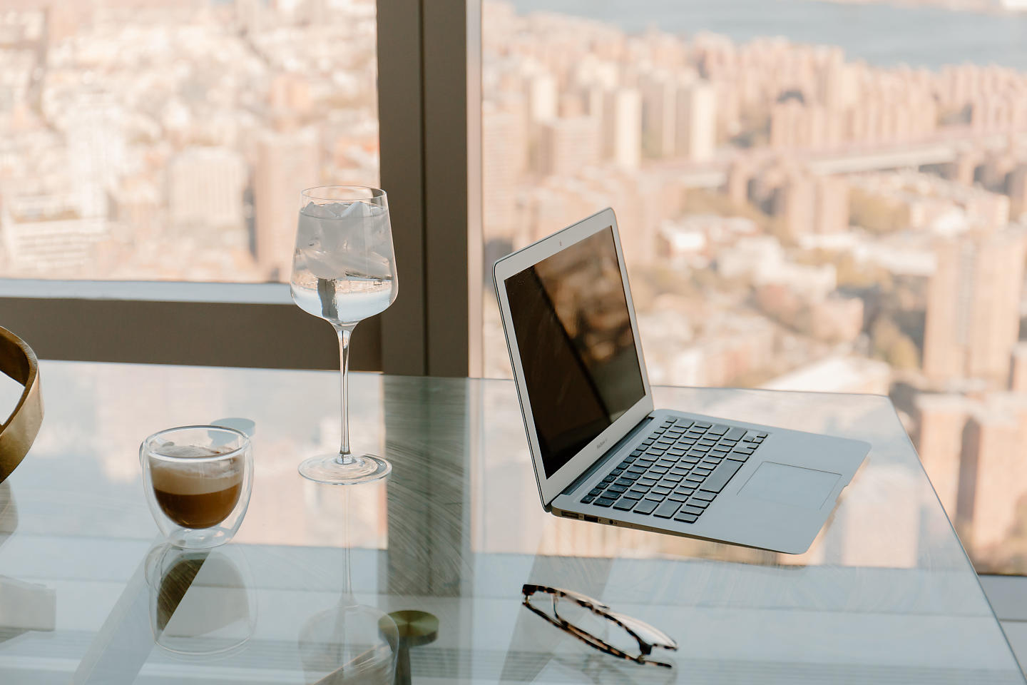 Email Templates for Content Creators