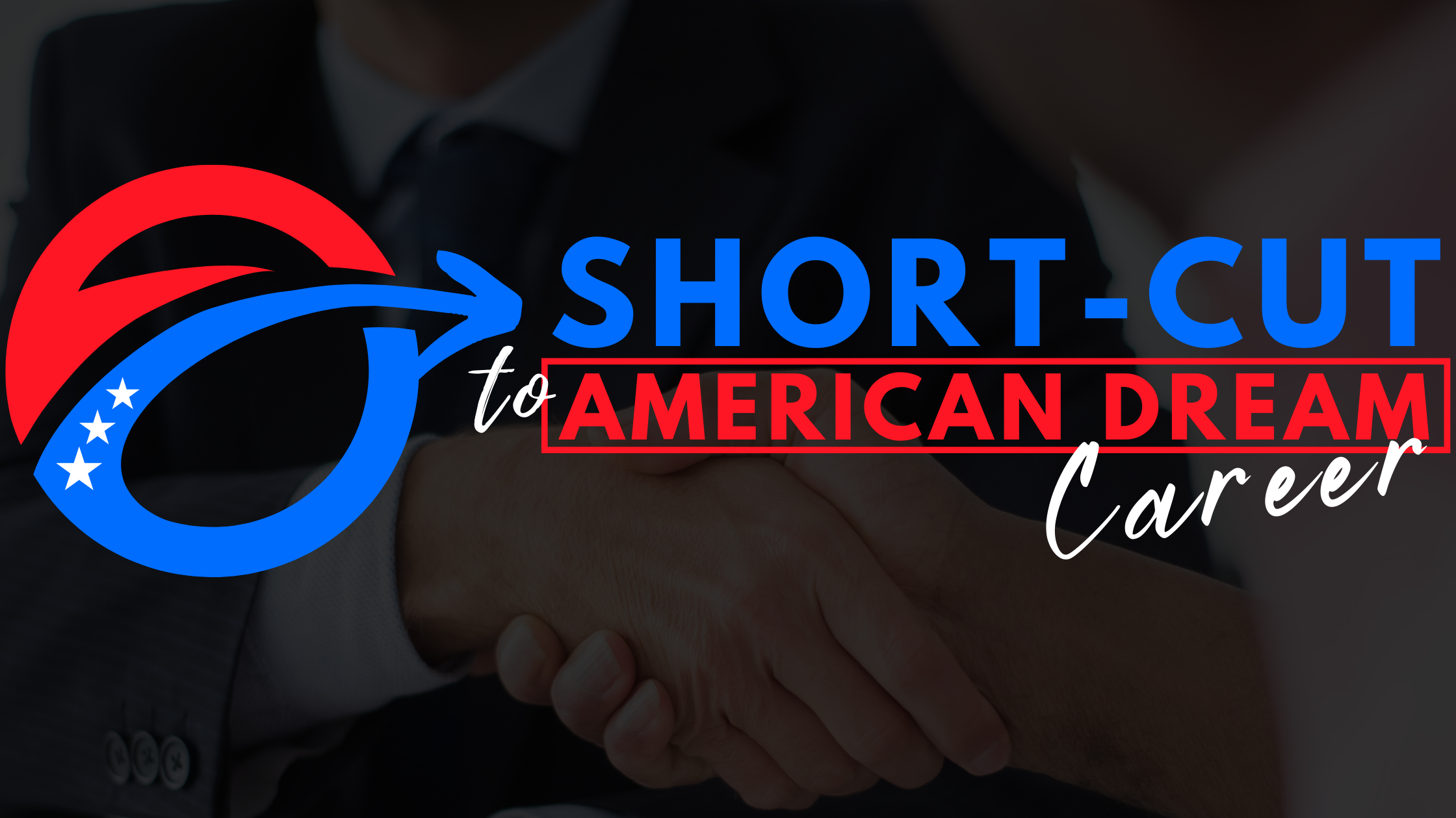 Shortcut to America Hub