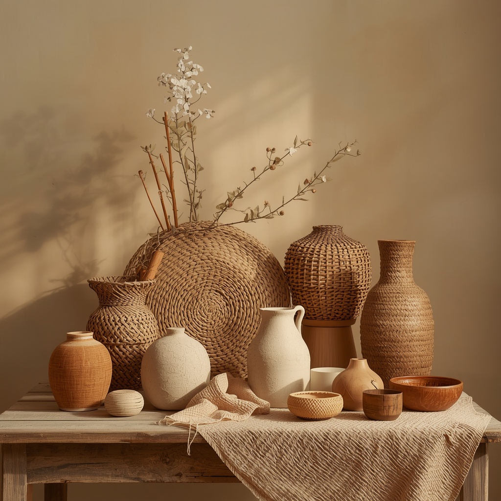 Art & Artisanat