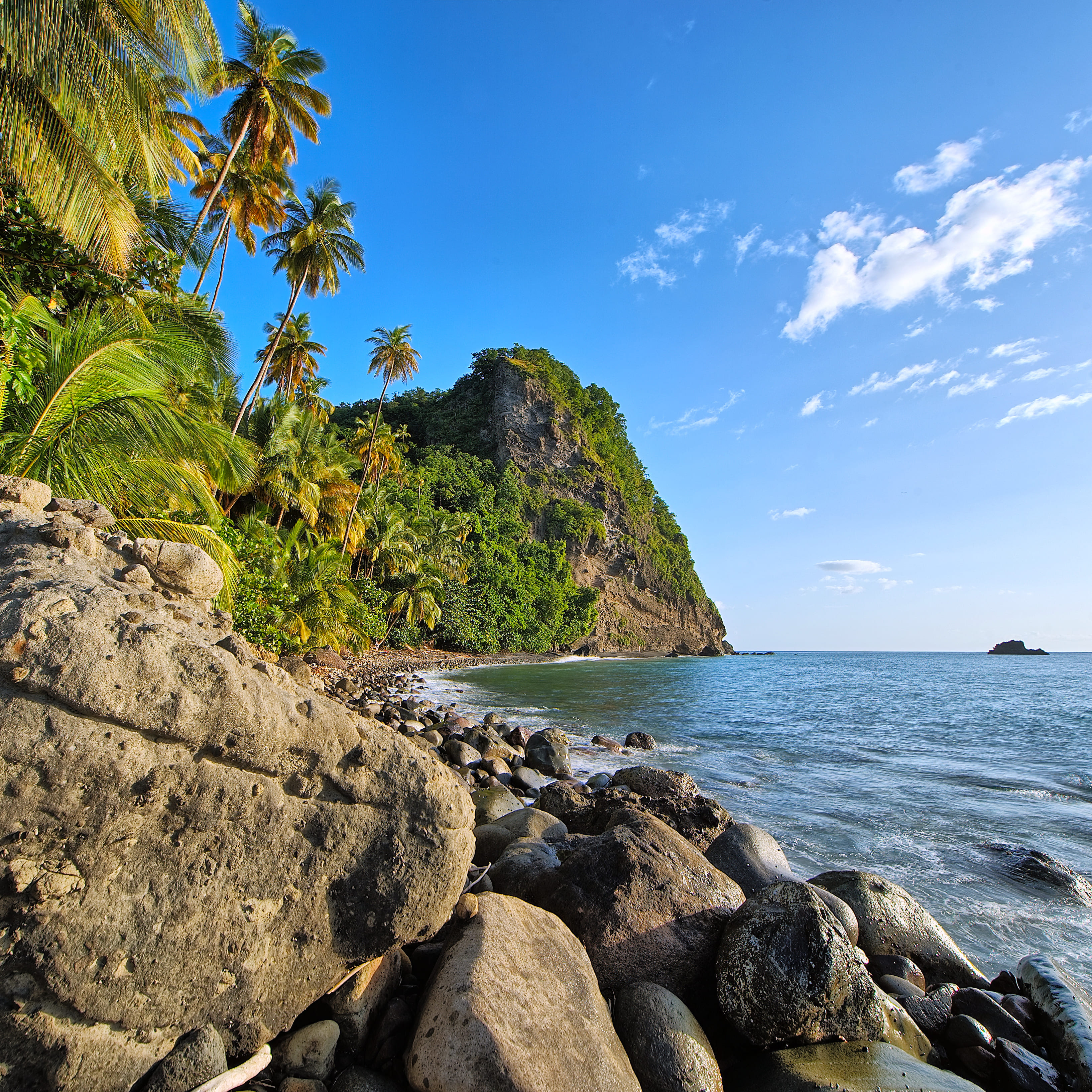 Anse Couleuvre 4