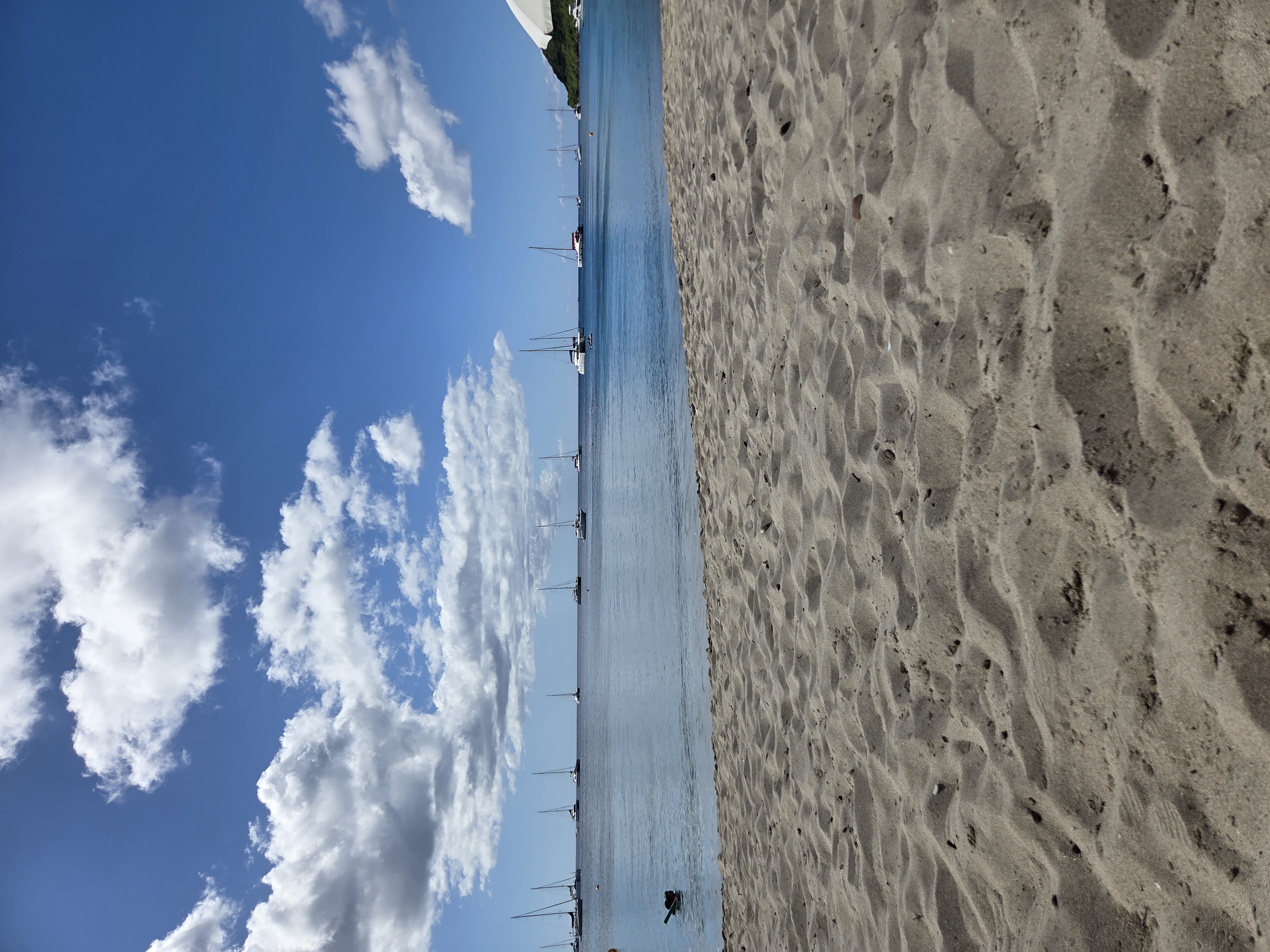 Grande Anse d’Arlet 2
