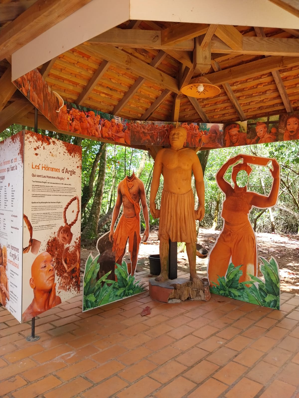 La Savane des Esclaves 4