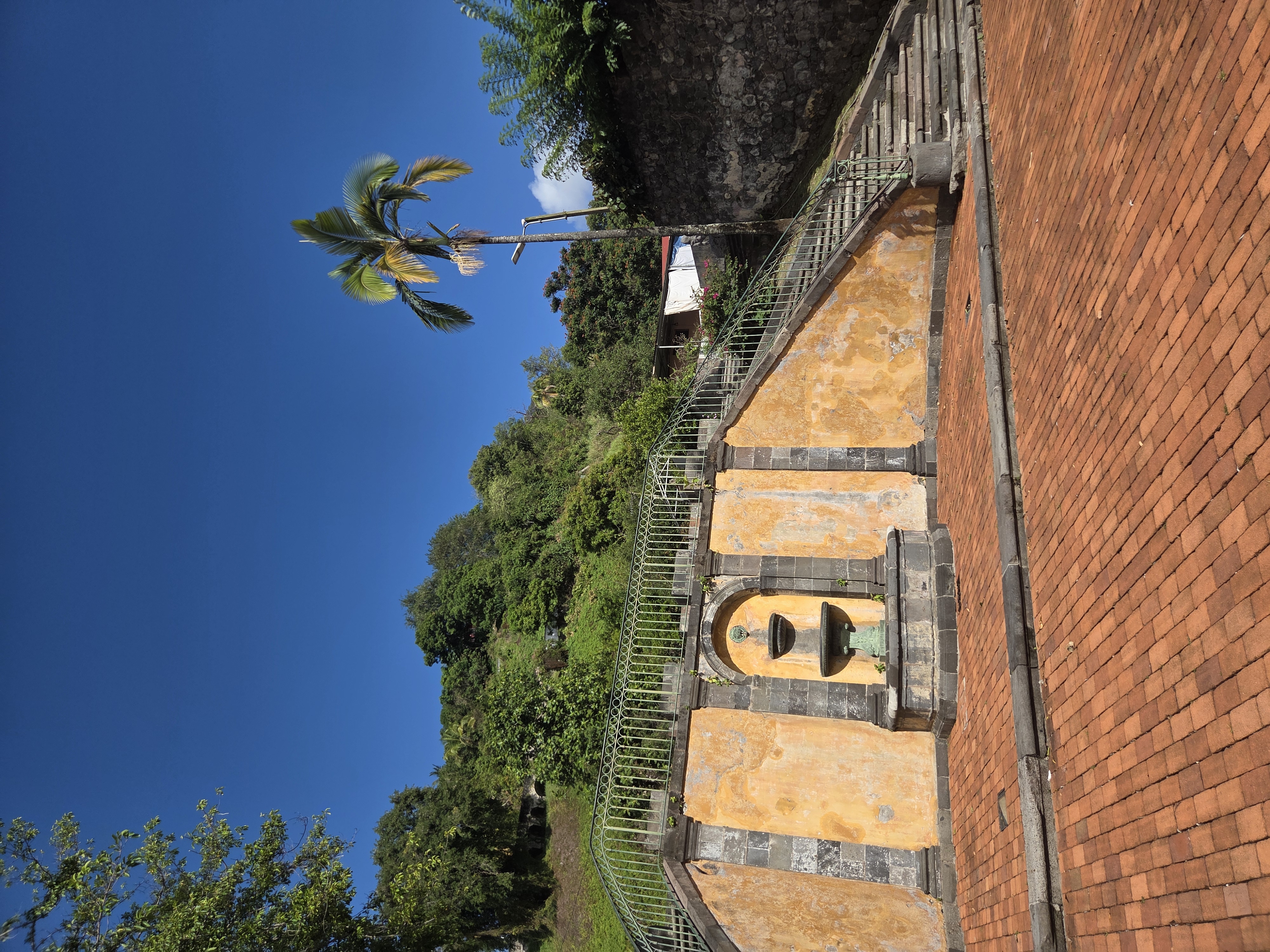 Saint-Pierre – Ville d’art et d’histoire 3