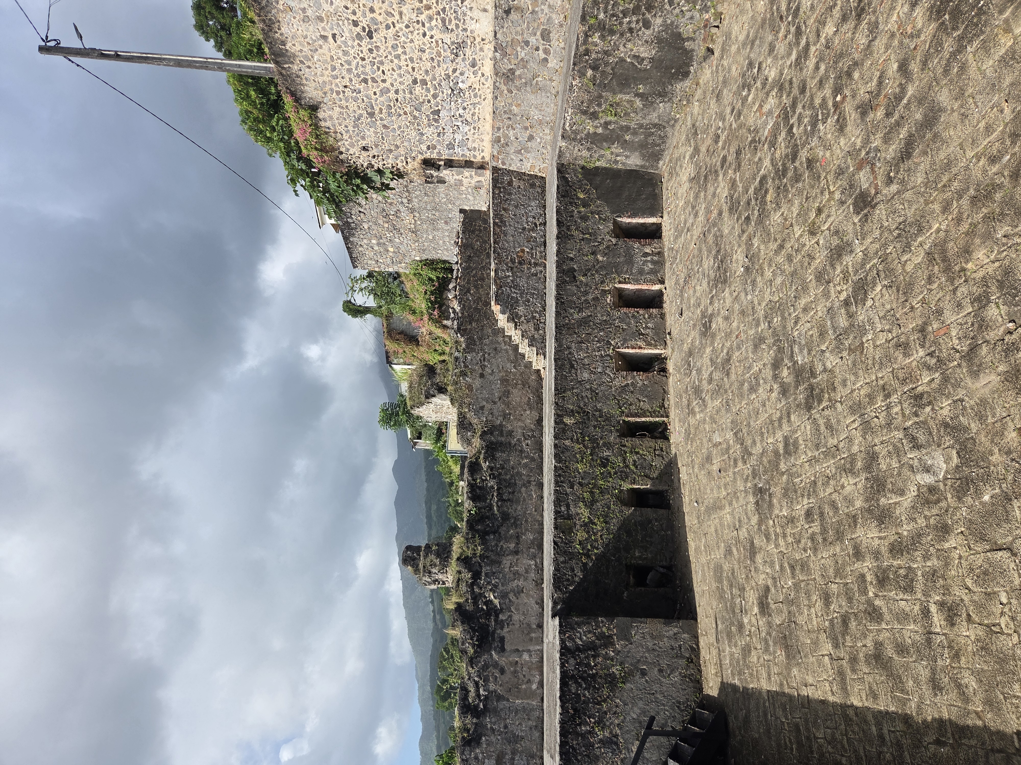 Saint-Pierre – Ville d’art et d’histoire 5
