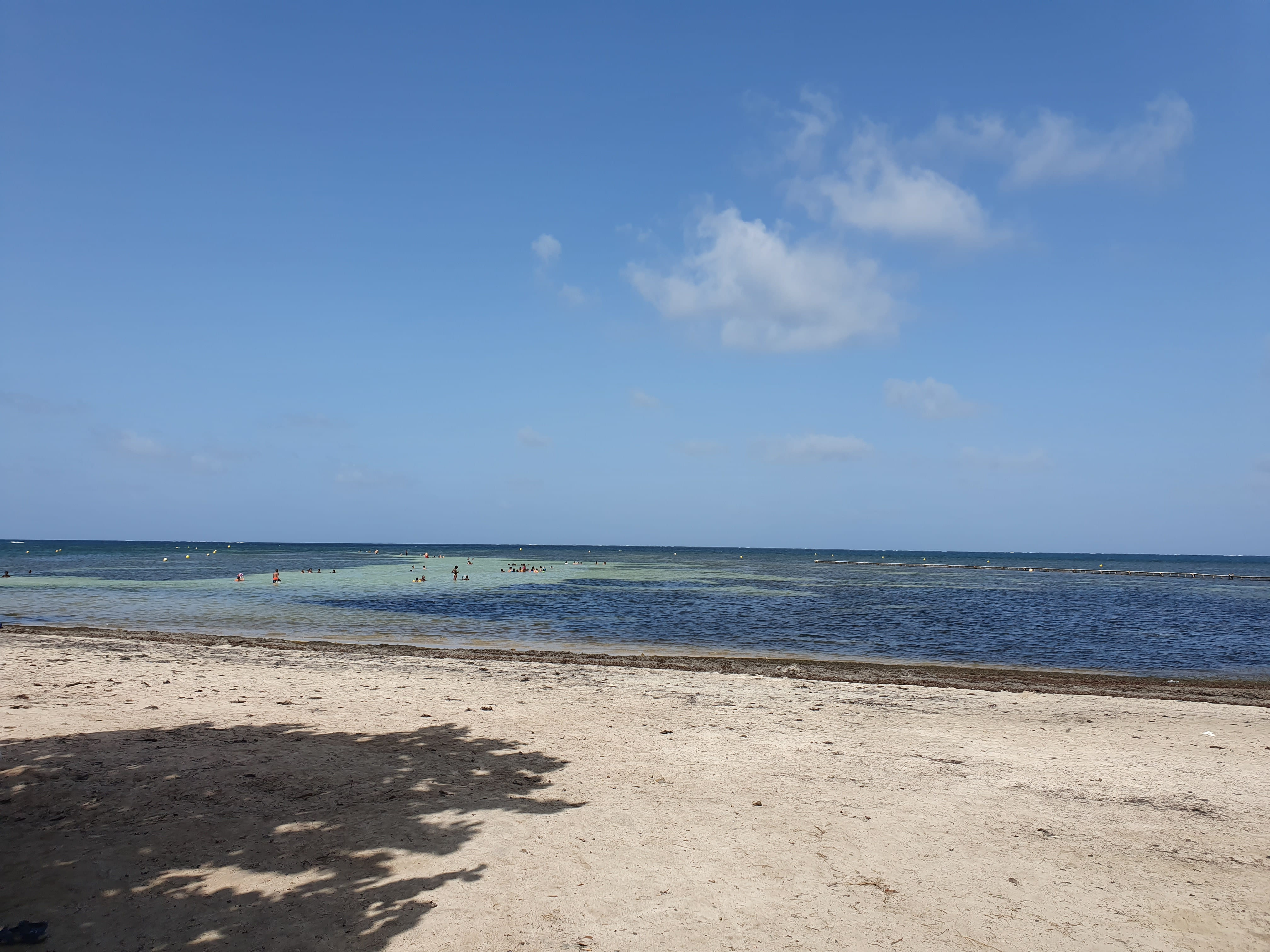 Pointe Faula 2