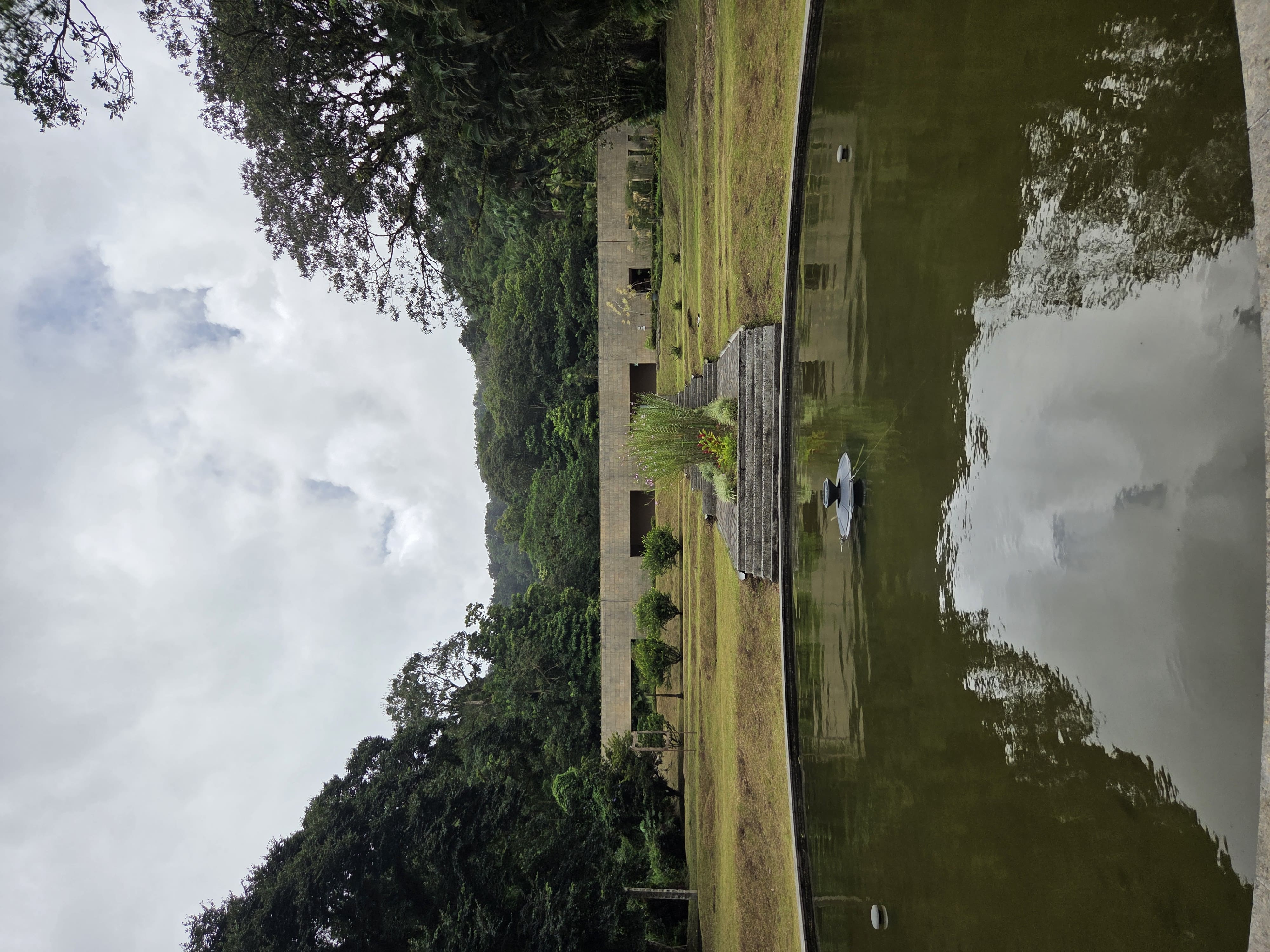 Domaine d’Émeraude 2