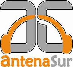 Radio Antena Sur