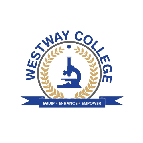 School Crest