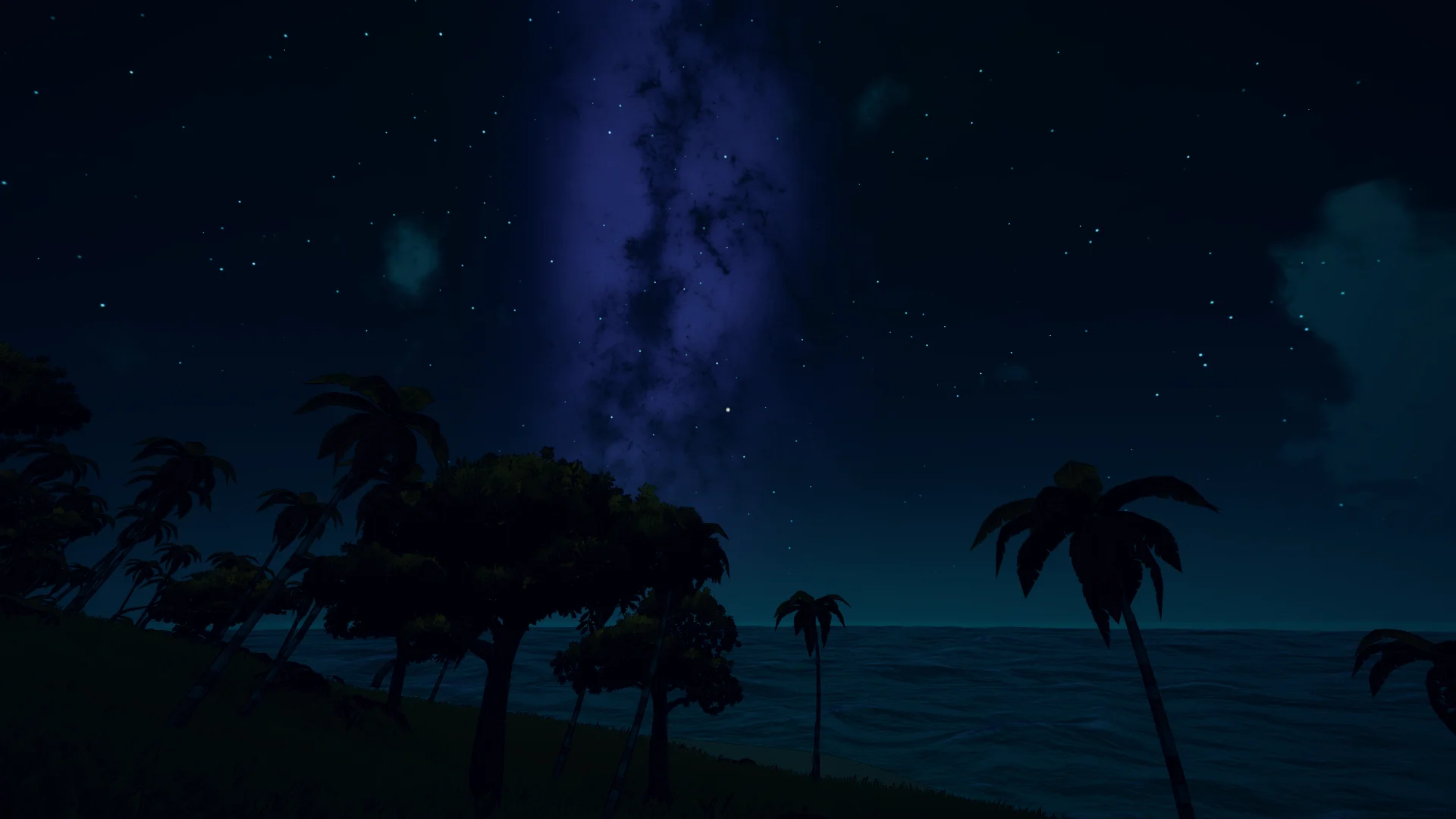 Isle Of Pirates 9