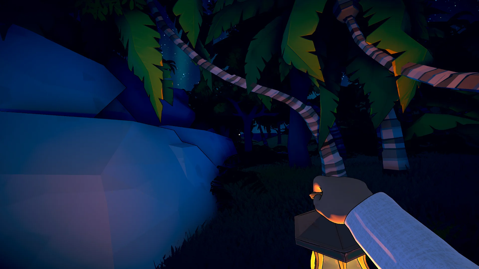 Isle Of Pirates 11