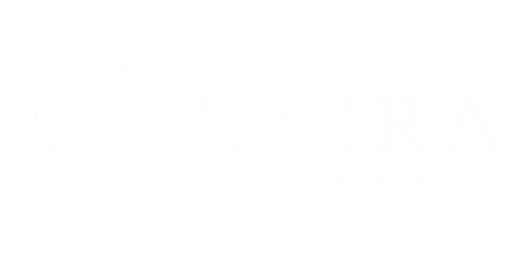 Kaira Digital Arts
