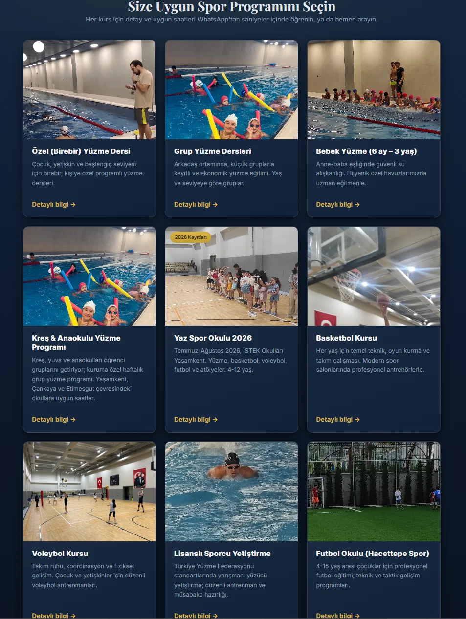 Sportefa 1