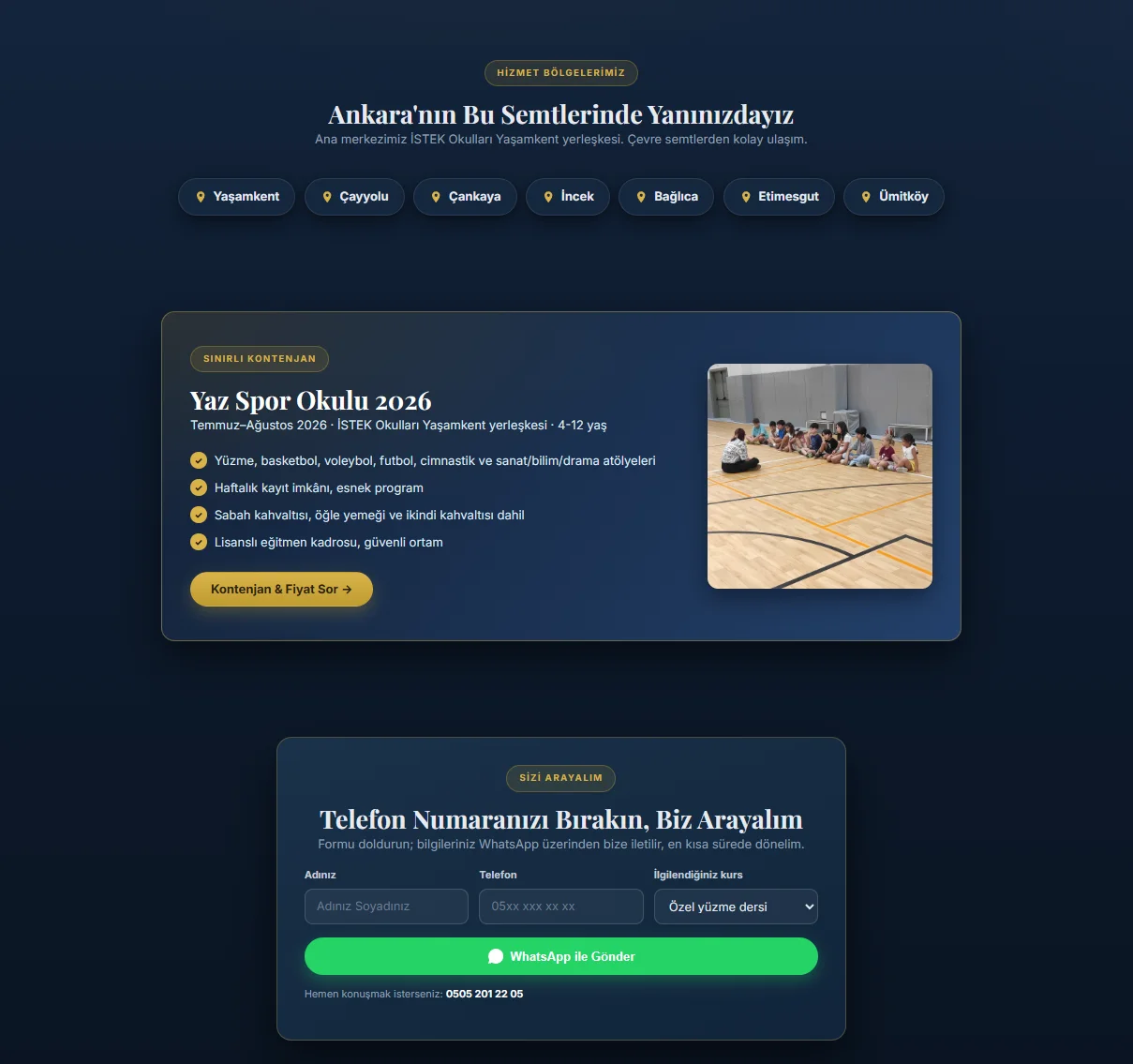 Sportefa 2