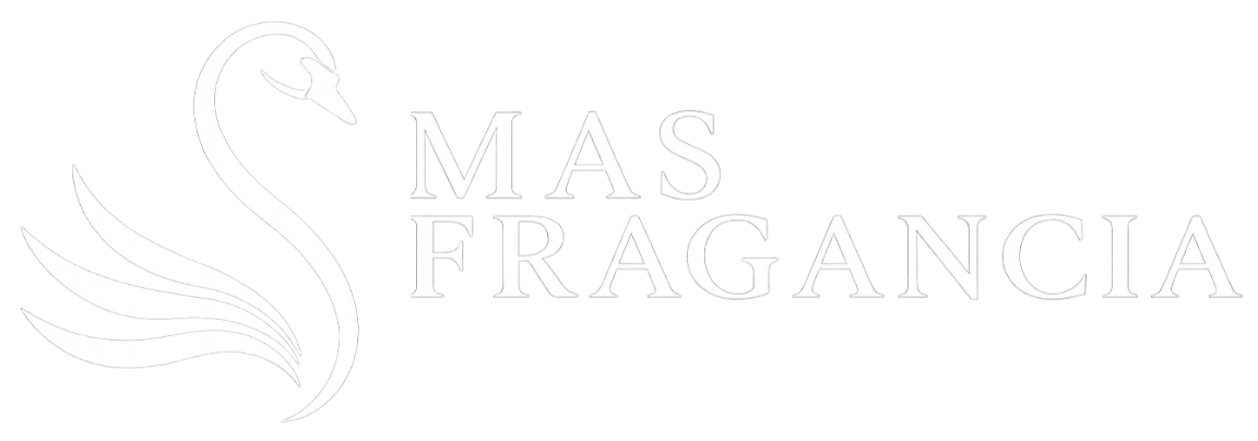 Mas Fragancias