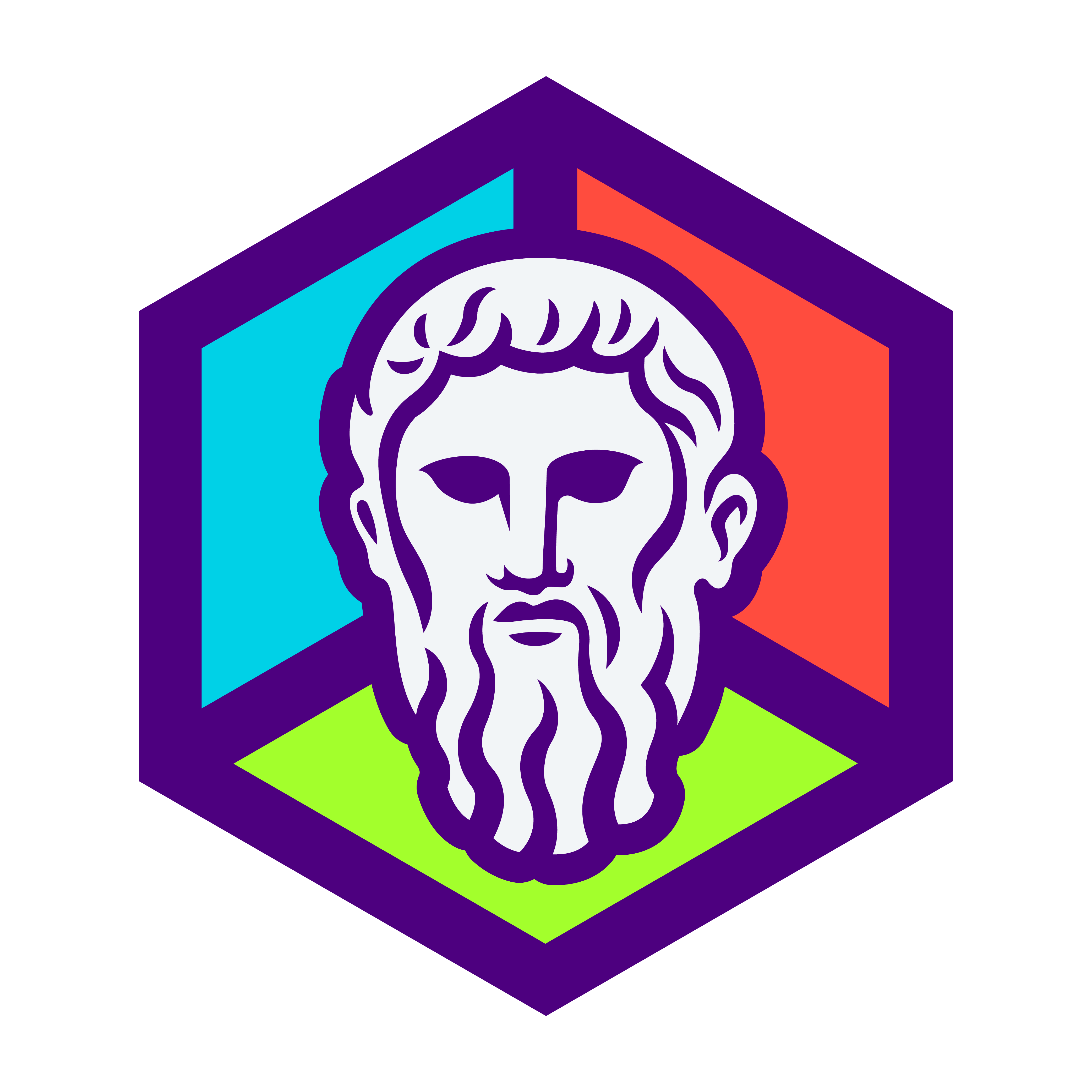 Kairos logo