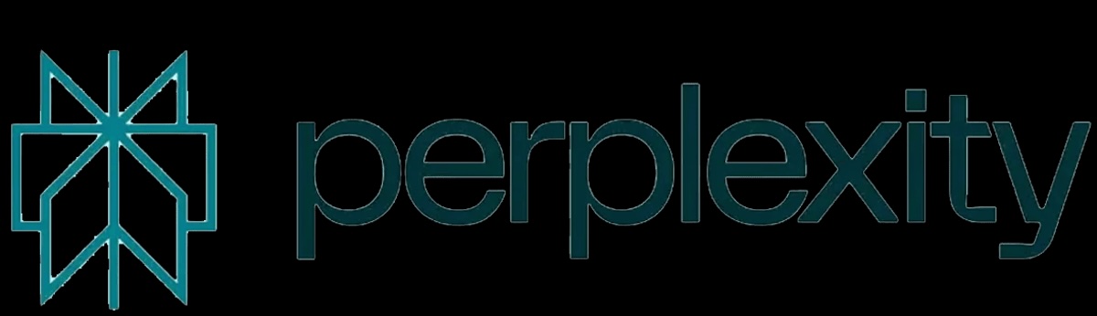 Perplexity