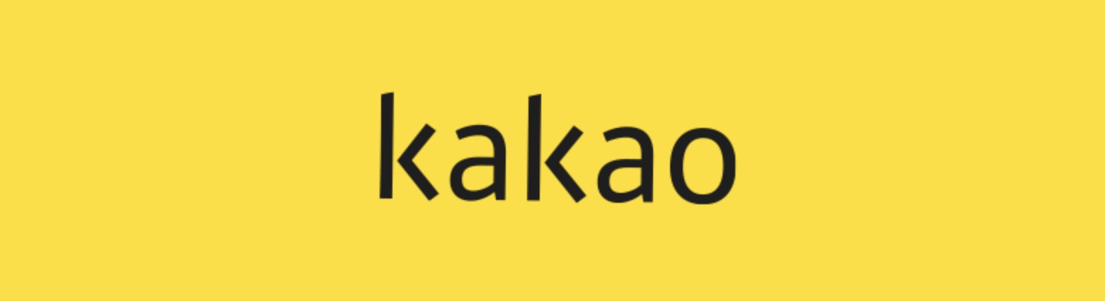 Kakao