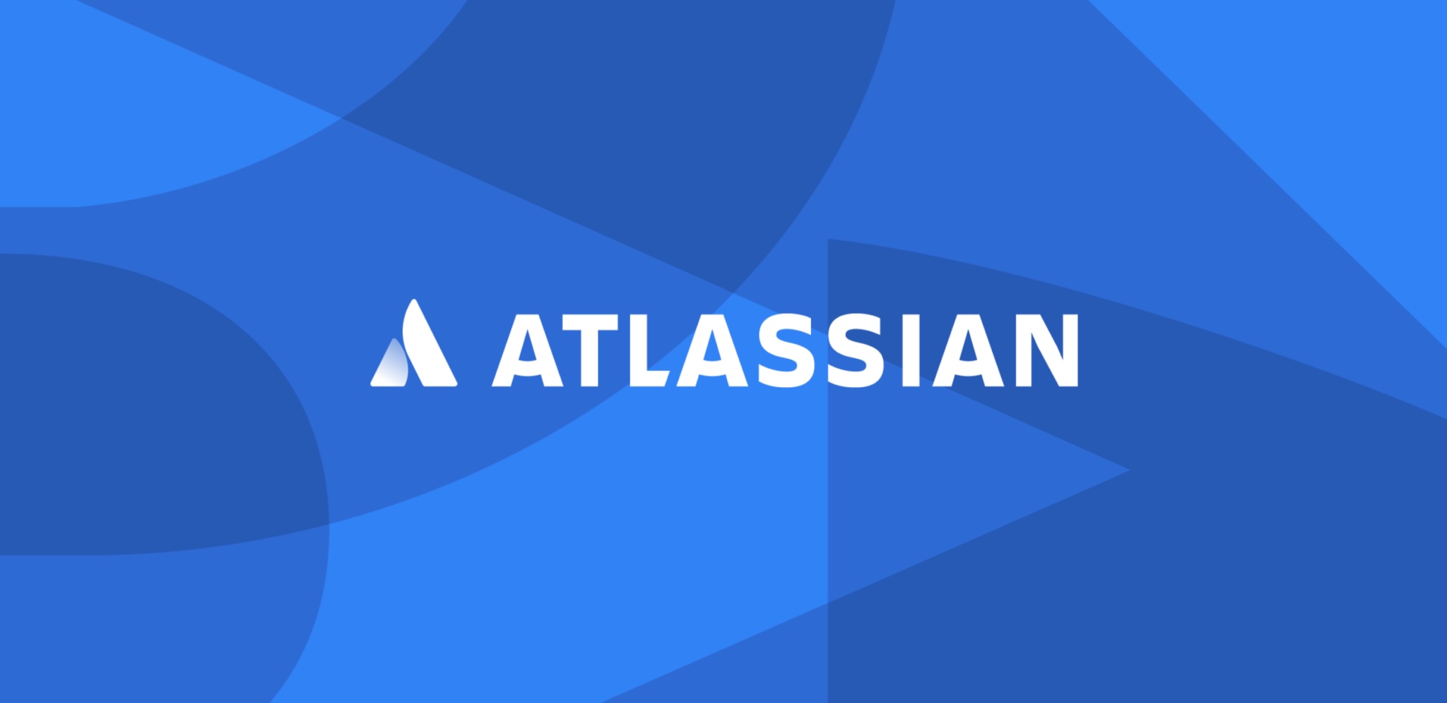 Atlassian