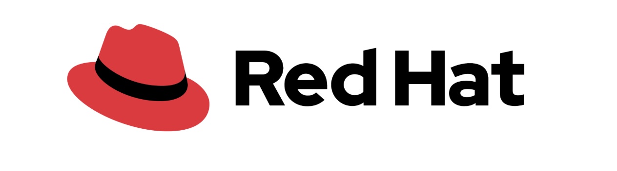 Red Hat
