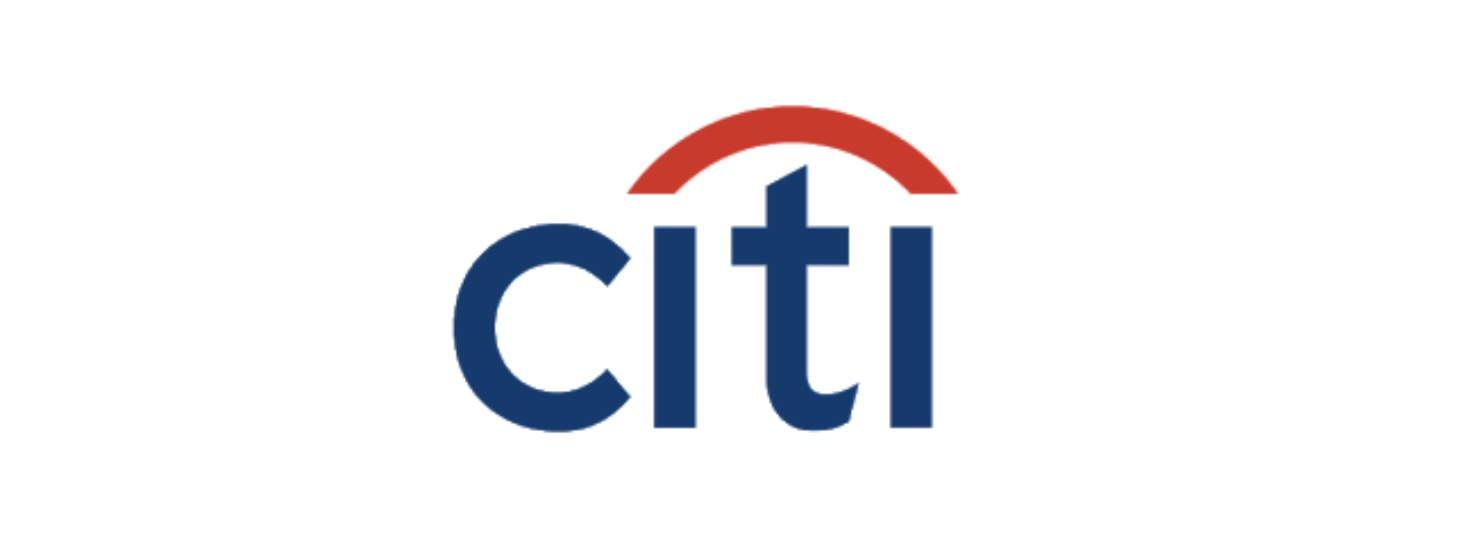 Citi