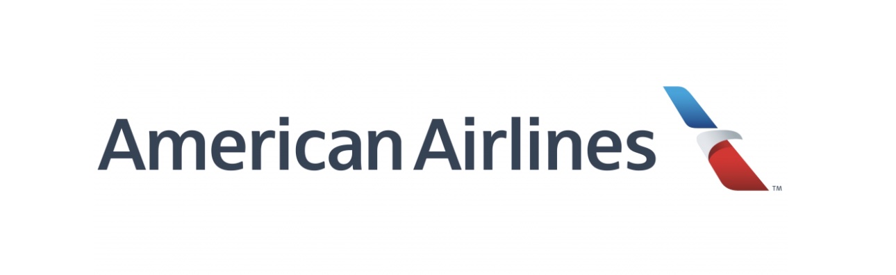 American Airlines