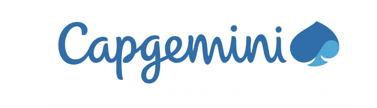 Capgemini