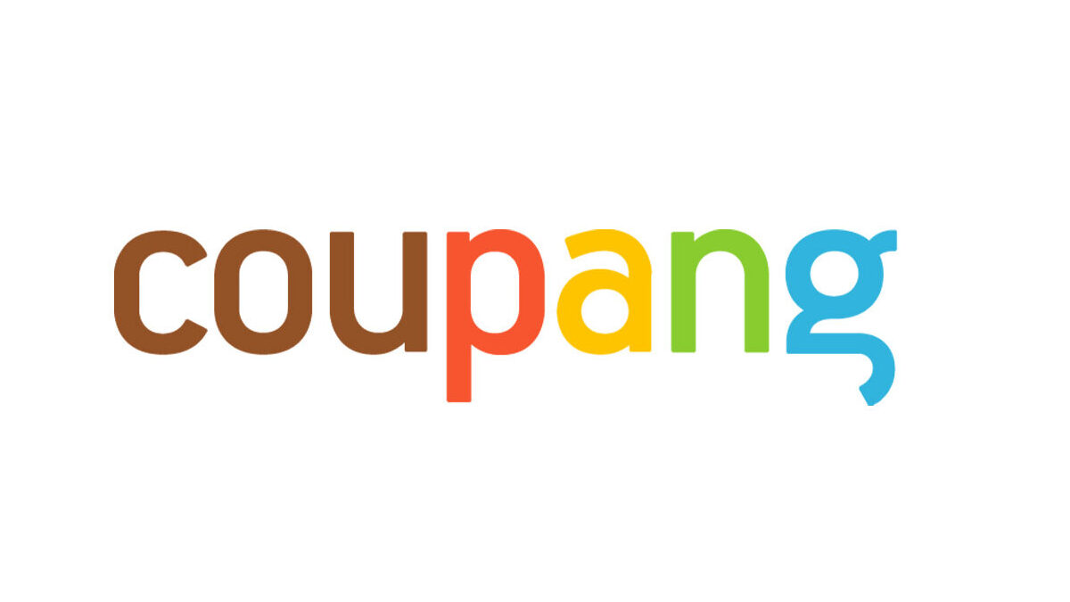 Coupang