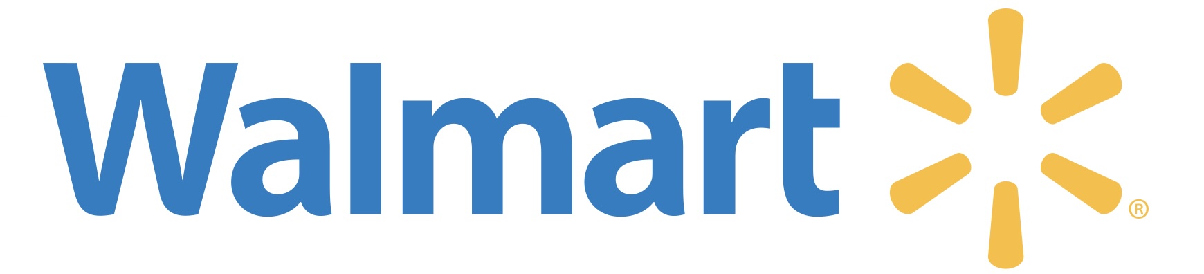 Walmart