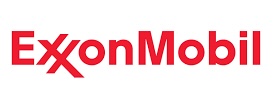 ExxonMobil