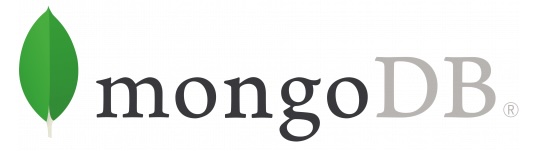MongoDB