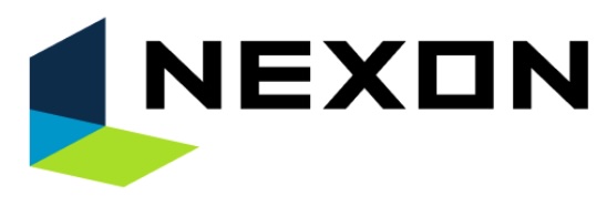 Nexon