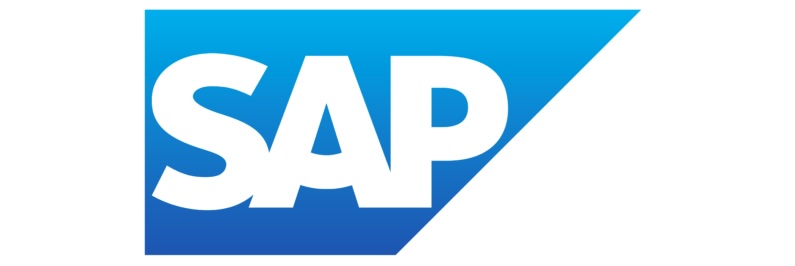 SAP