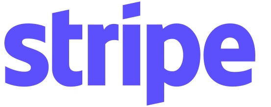 Stripe