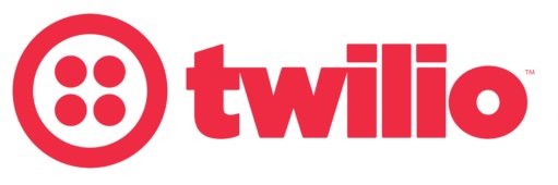 Twilio