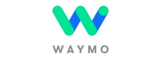 Waymo