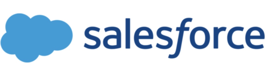 Salesforce