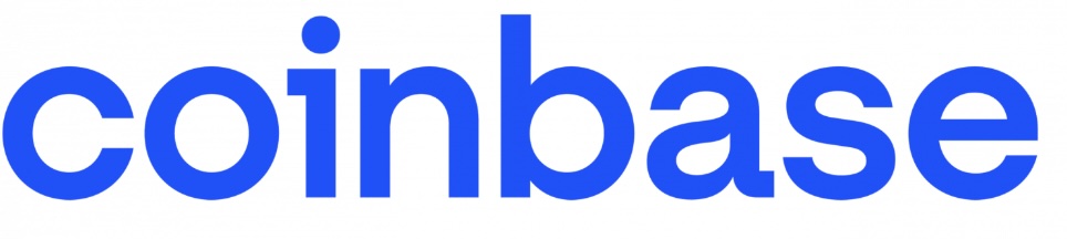 Coinbase
