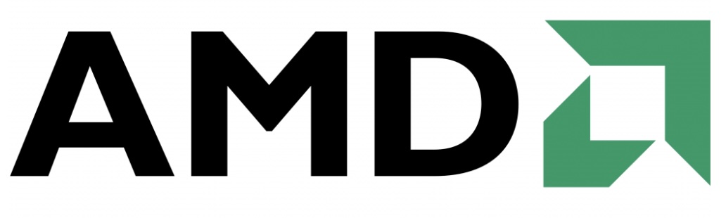 AMD
